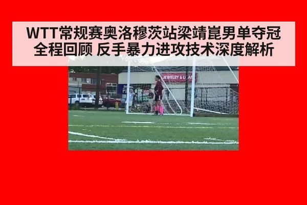WTT常规赛奥洛穆茨站梁靖崑男单夺冠全程回顾 反手暴力进攻技术深度解析